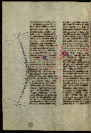 W.300, fol. 574v