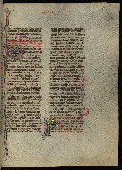 W.300, fol. 575r