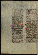 W.300, fol. 575v