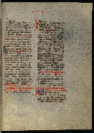 W.300, fol. 576r