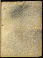 W.300, Back flyleaf, r