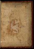 W.300, Lower board inside