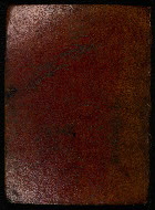 W.300, Lower board outside