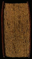 W.300, Fore-edge