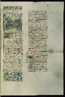 W.307, fol. 56r