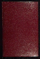 W.312, Upper board outside