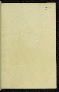 W.312, Front flyleaf ii,r
