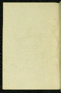 W.312, Front flyleaf ii,v