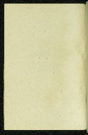 W.312, Front flyleaf iii,v