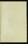 W.312, Front flyleaf iv,r