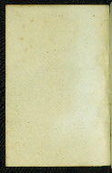 W.312, Front flyleaf iv,v