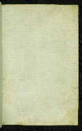 W.312, Front flyleaf v,r