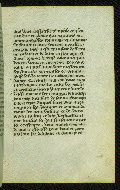 W.312, fol. 2r