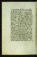 W.312, fol. 5v