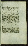 W.312, fol. 7r
