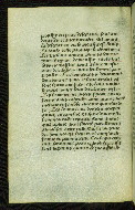 W.312, fol. 7v