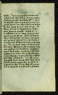 W.312, fol. 8r
