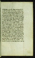 W.312, fol. 9r