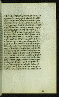 W.312, fol. 10r