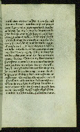 W.312, fol. 13r