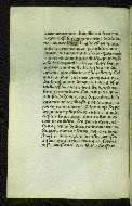 W.312, fol. 14v