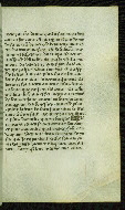 W.312, fol. 15r