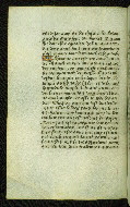 W.312, fol. 15v