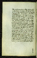 W.312, fol. 16v