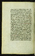W.312, fol. 17v