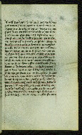 W.312, fol. 20r