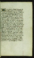 W.312, fol. 21r