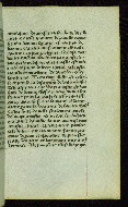 W.312, fol. 22r