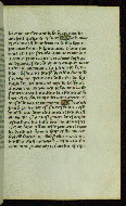 W.312, fol. 23r