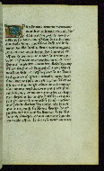 W.312, fol. 24r