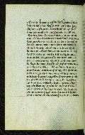 W.312, fol. 27v