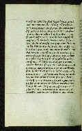 W.312, fol. 28v
