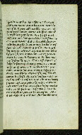 W.312, fol. 33r
