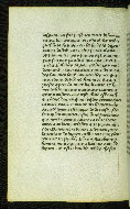 W.312, fol. 35v