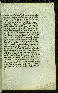 W.312, fol. 40r