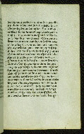 W.312, fol. 41r