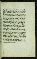 W.312, fol. 42r