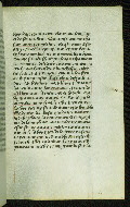 W.312, fol. 43r