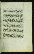 W.312, fol. 44r