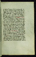 W.312, fol. 45r