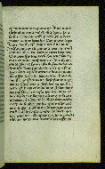 W.312, fol. 46r