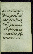 W.312, fol. 47r