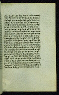 W.312, fol. 48r