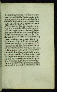 W.312, fol. 49r