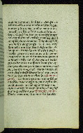 W.312, fol. 50r