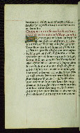 W.312, fol. 50v